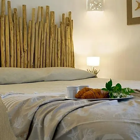 Hotel Capraggia Cannigione