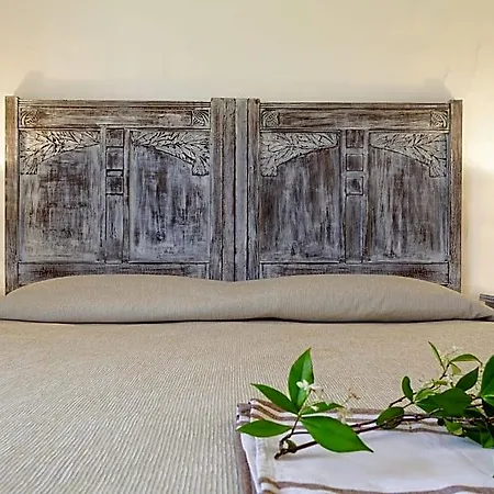 Capraggia Hotel Cannigione