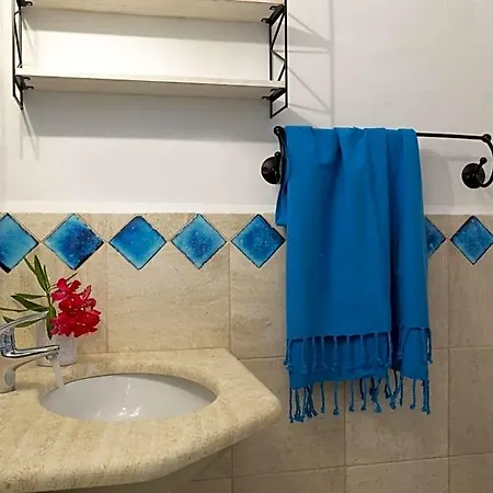 Hotel Capraggia Cannigione