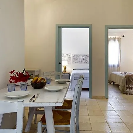 Hotel Capraggia 4*