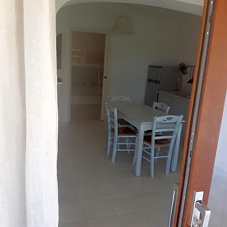 Capraggia